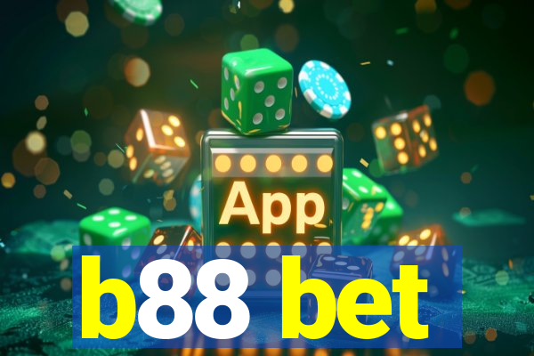 b88 bet